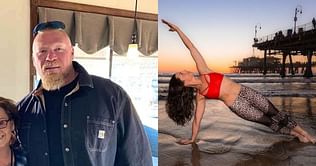 WWE Rumor Roundup - First-time-ever match for Brock Lesnar, Female Superstar offered a bonus to shave her head, Big retirement update - 16th January 2021