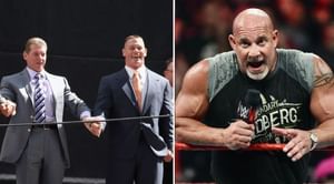 5 WWE Superstars who changed major booking decisions
