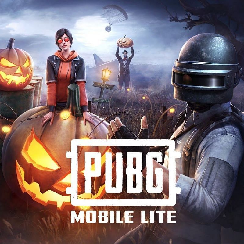 Pubg mobile и pubg mobile lite можно играть вместе