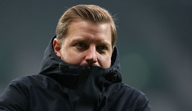 Werder Bremen vs FC Augsburg prediction, preview, team news and more | Bundesliga 2020-21