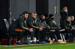 Manchester United Transfer News Roundup: Midfielder edging closer to exit, Serie A star prefers Red Devils move, and more — 24th January 2021
