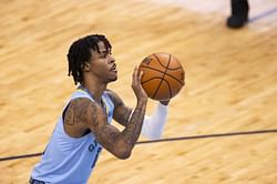 Philadelphia 76ers vs Memphis Grizzlies Prediction and Match Preview - January 16th, 2021 l NBA Season 2020-21
