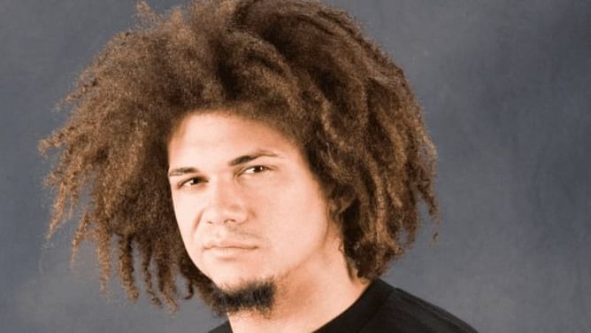 Report: New details on why Carlito was not on WWE RAW Legends Night