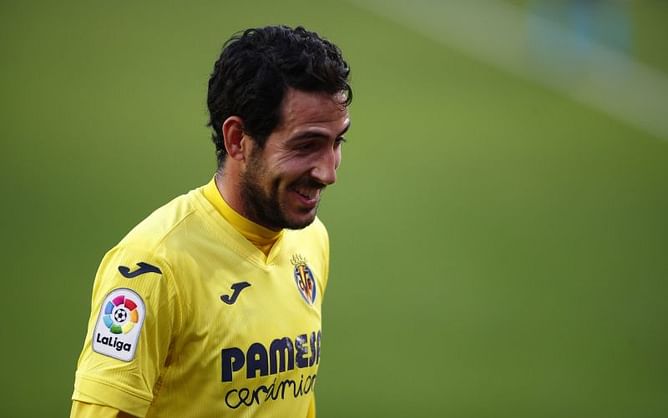 Tenerife vs Villarreal prediction, preview, team news and more | Copa del Rey 2020-21