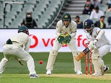 5 players to watch out for in the 3rd Test between India and Australia