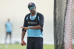 Ashwin vs Lyon : The Underrated Rivalry of the Border Gavaskar Trophy