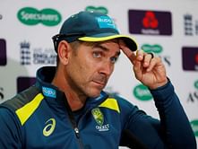 “Wasn't ideal timing for anyone” – Justin Langer blames IPL for injury crisis