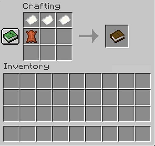 How To Get The Enchantment? 