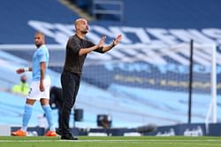 Manchester City Transfer News Roundup: Club chasing former Premier League star, full-back set to leave, and more - 15th January 2021