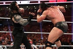WWE Royal Rumble: 5 Longest Runner-Up Performances in History