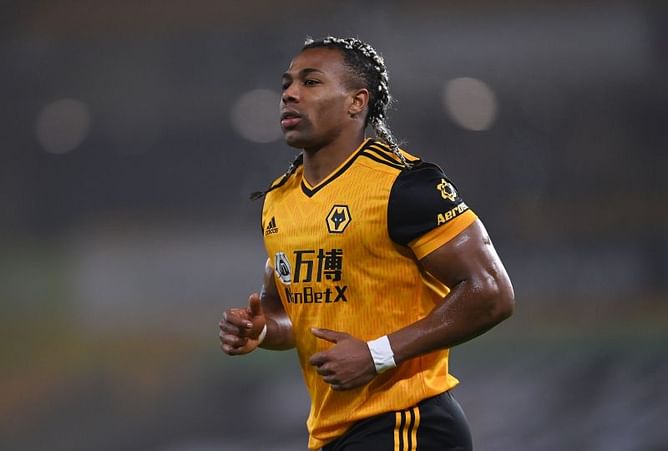 Wolverhampton Wanderers vs Everton prediction, preview, team news and more | Premier League 2020-21