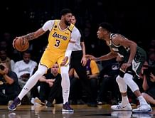 LA Lakers vs Milwaukee Bucks Prediction & Match Preview - January 21st, 2021 | NBA Season 2020-21