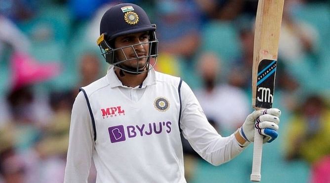 I’d be more than happy and proud if Shubman Gill ends up playing more Tests than me: Harbhajan Singh