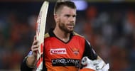 Warner has been in a class of his own as far as consistency goes