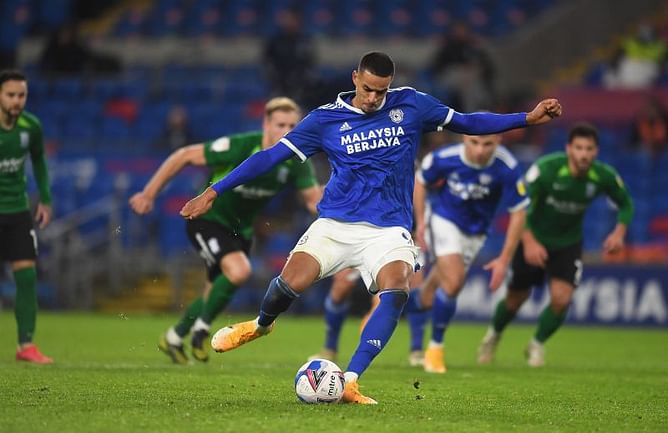 Cardiff City vs QPR prediction, preview, team news and more | EFL Championship 2020-21