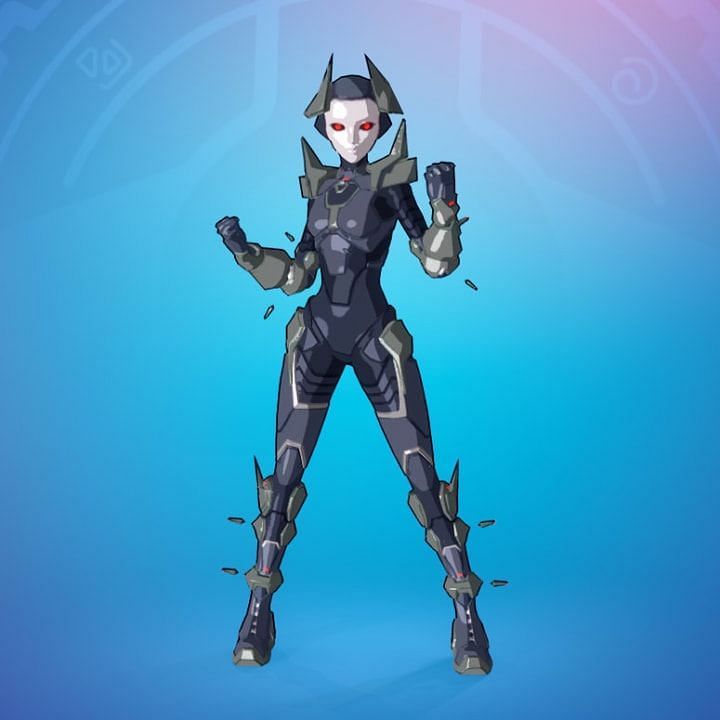 Here is A fast Method To resolve A problem with How Much v Bucks Does the Travis Scott Skin Cost