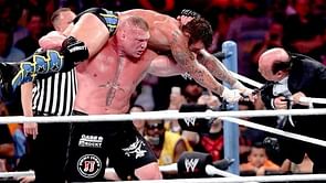 434 दिन तक WWE चैंपियन रहकर इतिहास रचने वाले दिग्गज की Royal Rumble 2021 में होगी वापसी?