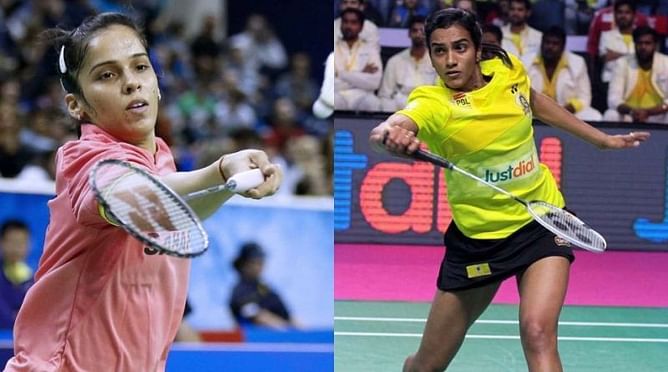Indian badminton team leaves for Thailand Open, PV Sindhu travels to Bangkok from London