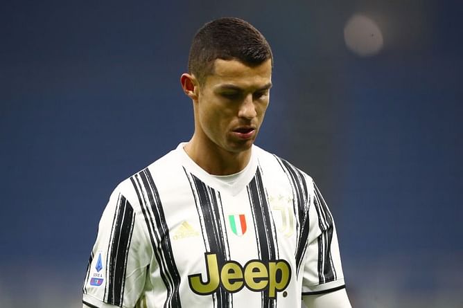Juventus vs Napoli prediction, preview, team news and more | Italian Super Cup 2020-21