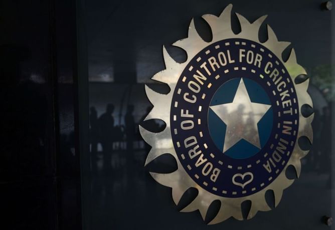 Ranji Trophy or Vijay Hazare Trophy? BCCI seeks consensus from state associations