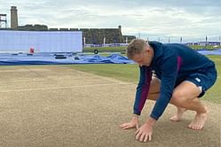 Sri Lanka v England playing XI and toss updates for the 1st Test – January 14 to 18