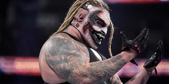 5 बड़ी गलतियां जो WWE को रोड टू WrestleMania 37 के दौरान करने से बचना चाहिए