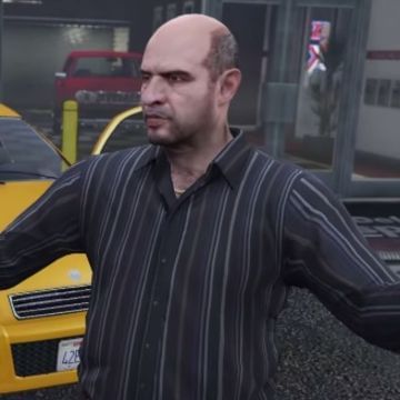 Image via GTA Wiki