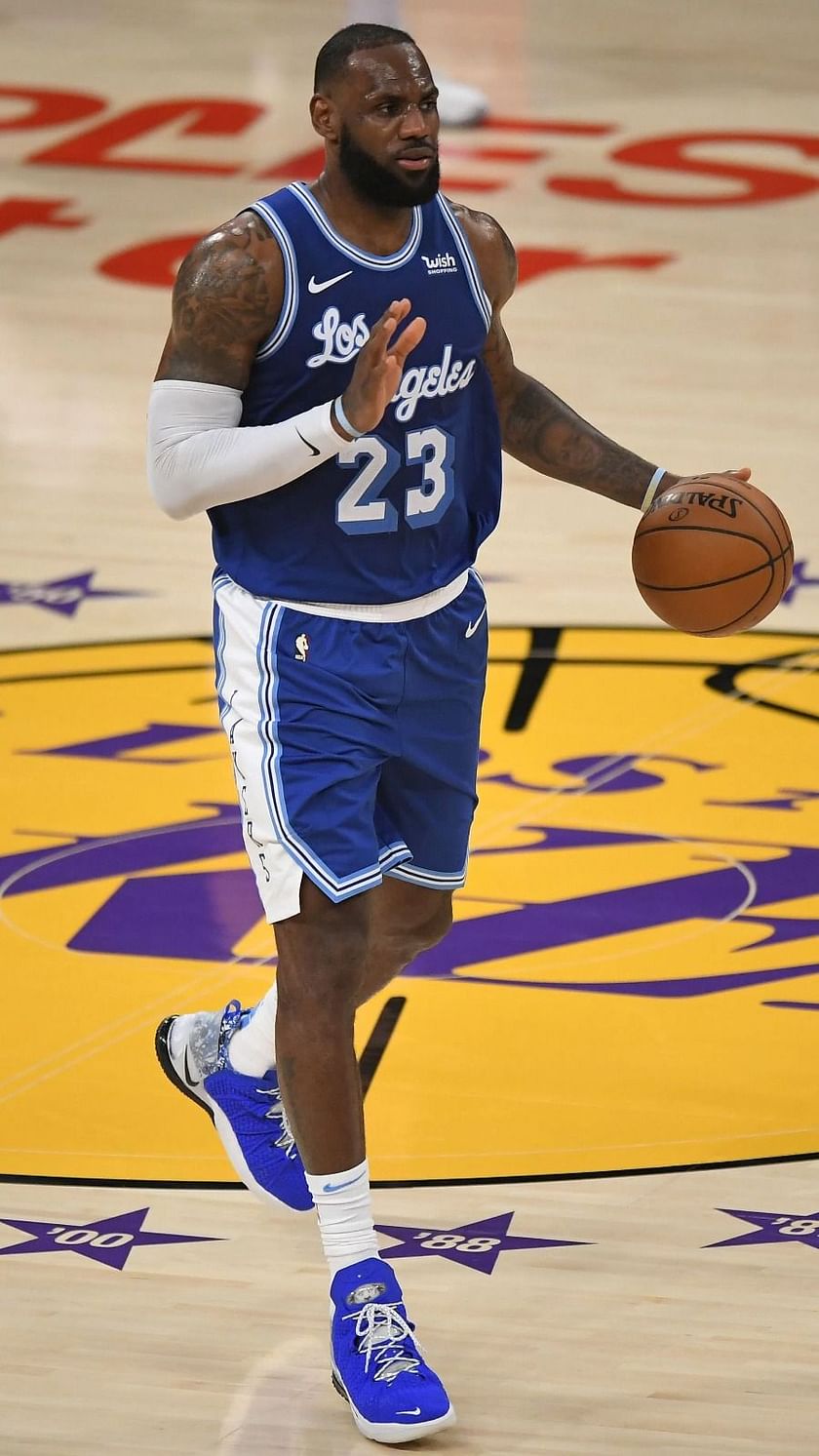 lakers classic jersey 2020