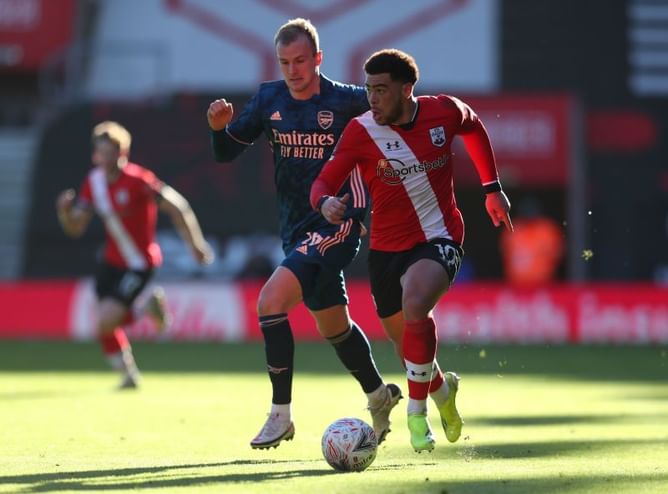 Southampton vs Arsenal prediction, preview, team news and more | Premier League 2020-21