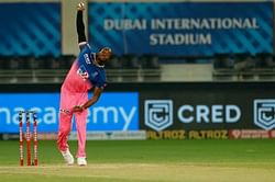 Rajasthan Royals have to address their overdependence on Jofra Archer: Aakash Chopra