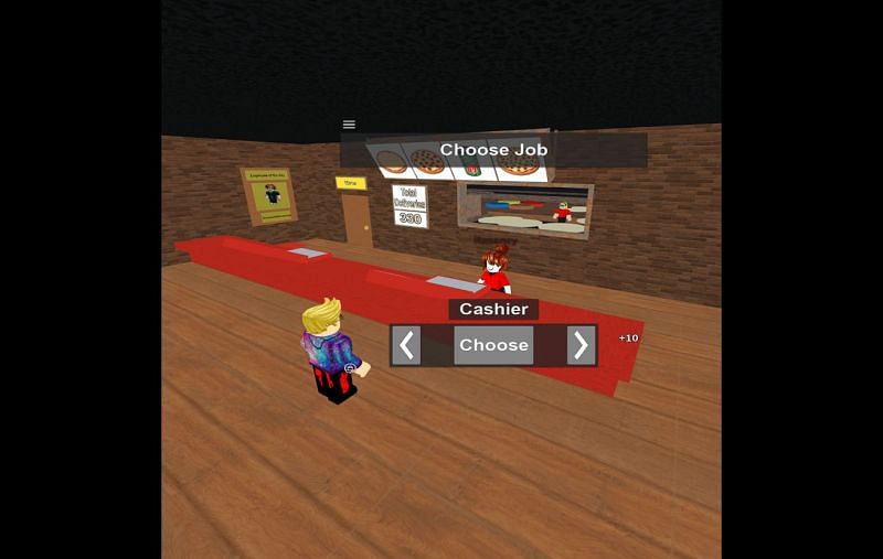 roblox vr supported games