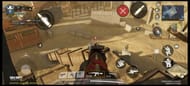 Image via Call of Duty Mobile