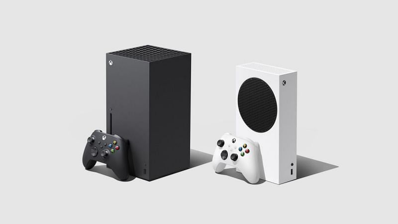 pubg xbox series x