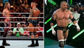 All 7 WWE Superstars who have spent 3+ hours in the Royal Rumble match