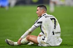 Juventus vs Udinese prediction, preview, team news and more | Serie A 2020-21