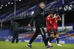 Reports: Manchester United defender Marcos Rojo linked with move away from Old Trafford