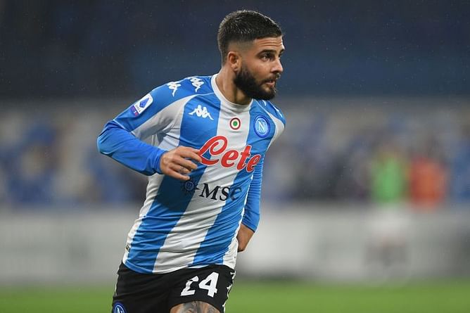 Cagliari vs Napoli prediction, preview, team news and more | Serie A 2020-21