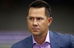 "India's resilience has got to give up at some stage” – Ricky Ponting backs Australia to beat the visitors