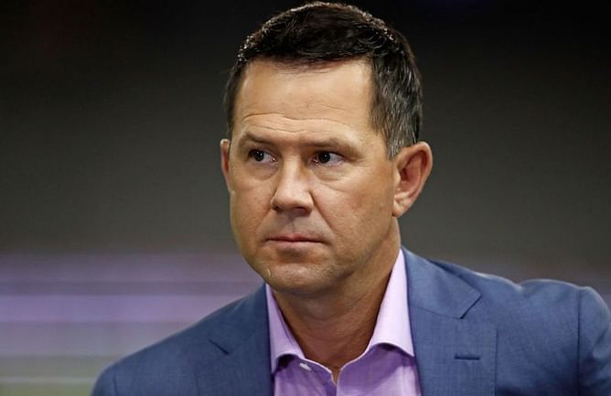 "India's resilience has got to give up at some stage” – Ricky Ponting backs Australia to beat the visitors
