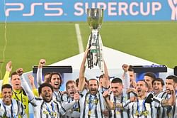 Juventus vs Bologna prediction, preview, team news, and more | Serie A 2020-21