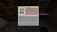 <span class='entity-link' id='suggestBtn-27'>Enchantment</span> Table in minecraft