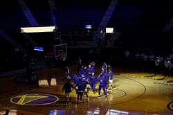 Golden State Warriors vs Denver Nuggets Prediction & Match Preview - January 14th, 2021 | NBA Season 2020-21