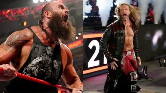 Royal Rumble 2021 पीपीवी से जुड़ी 5 रोचक चीजें जो आपको जाननी चाहिए