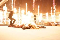 "You could take a writer of Sesame Street and they would build the characters"- Vince Russo hits out at the current state of storytelling in pro wrestling [Exclusive]