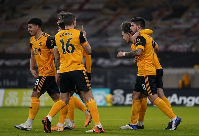 Wolverhampton Wanderers vs West Bromwich Albion prediction, preview, team news and more | Premier League 2020-21