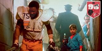 Top 5 Super Bowl commercials