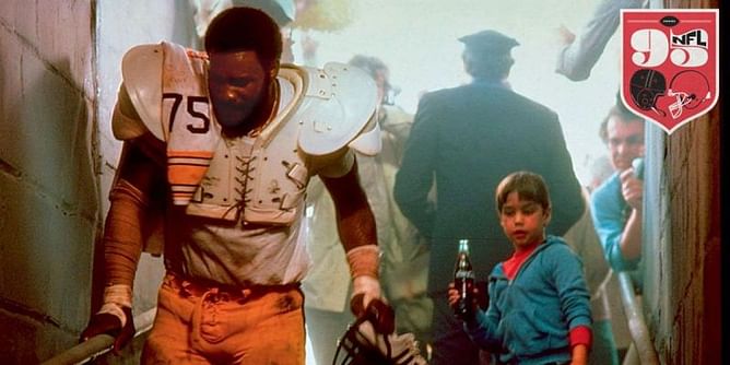 Top 5 Super Bowl commercials