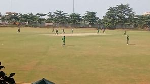 ODY-W vs ODR-W Dream 11 Team Prediction, Fantasy Cricket Tips & Playing-11 Updates for Today’s MGM Odisha Women’s T20 Match – January 25th, 2021