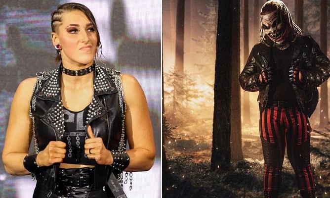 5 unexpected things the WWE Universe could see tonight on RAW