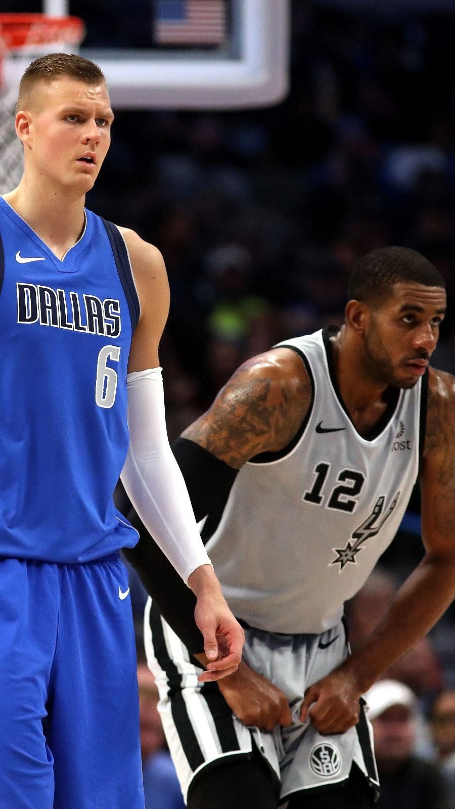 Dallas Mavericks Vs San Antonio Spurs Prediction Match Preview January 22nd 2021 Nba Season 2020 21